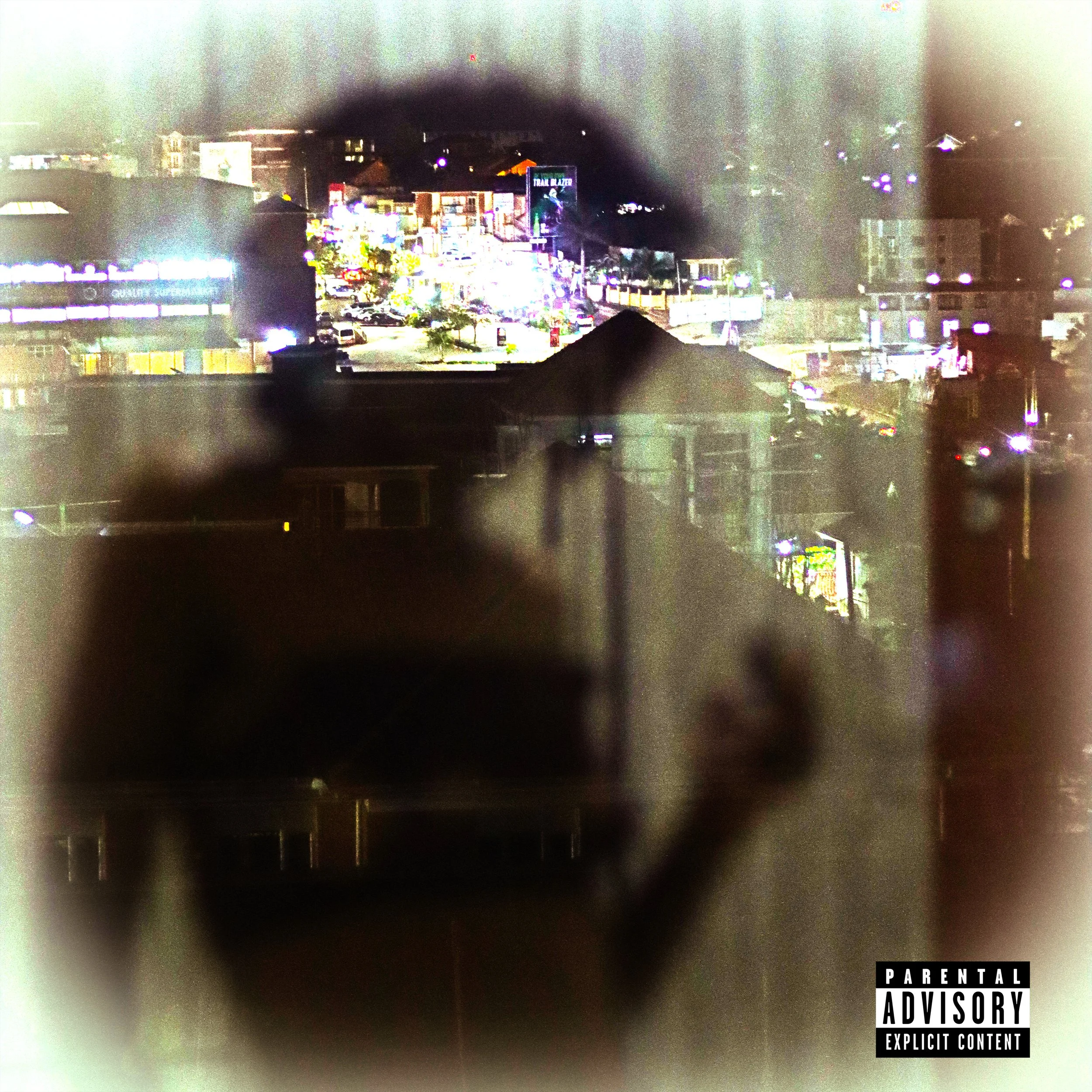 Future Deja Vu Album Pt2