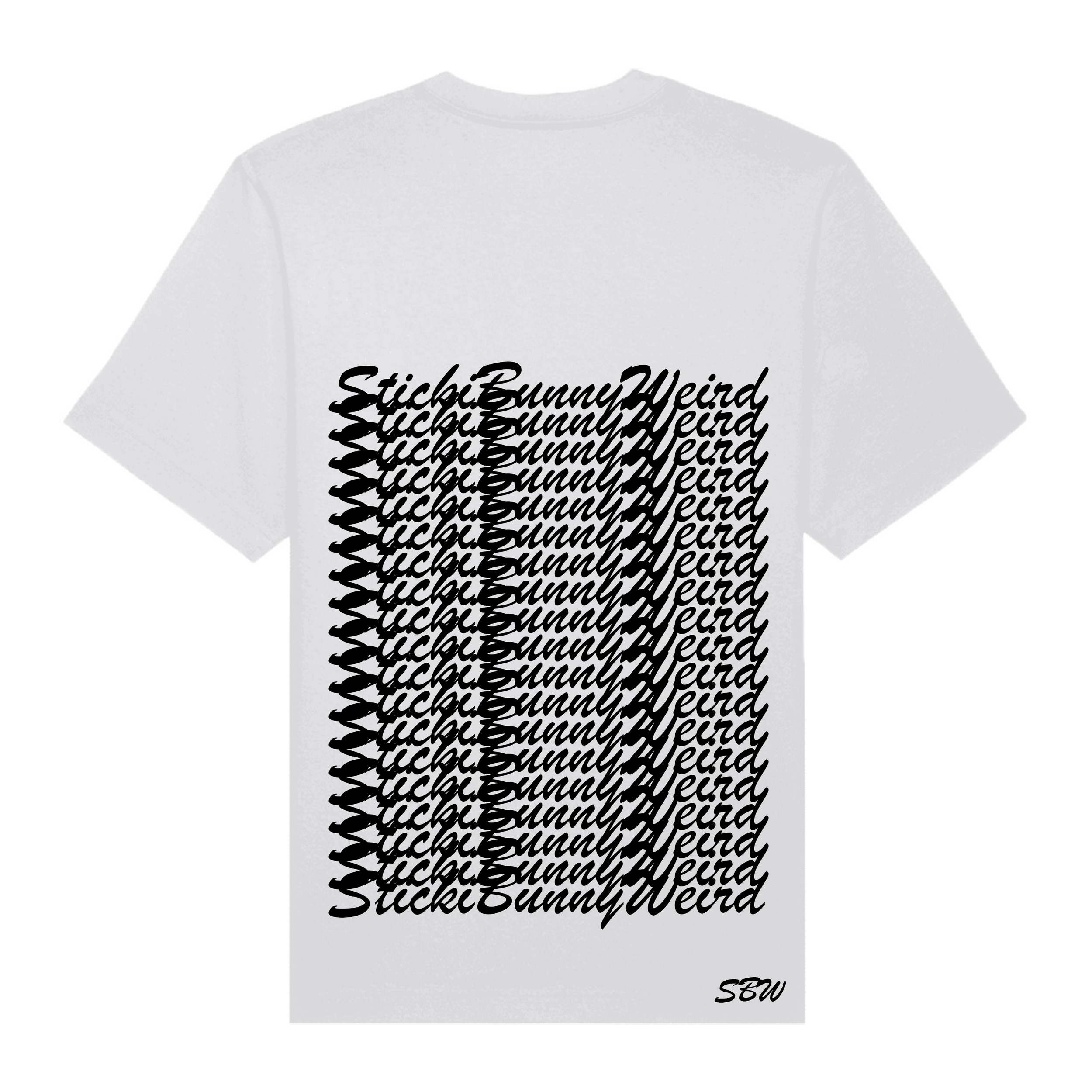 White shirt back logo.png
