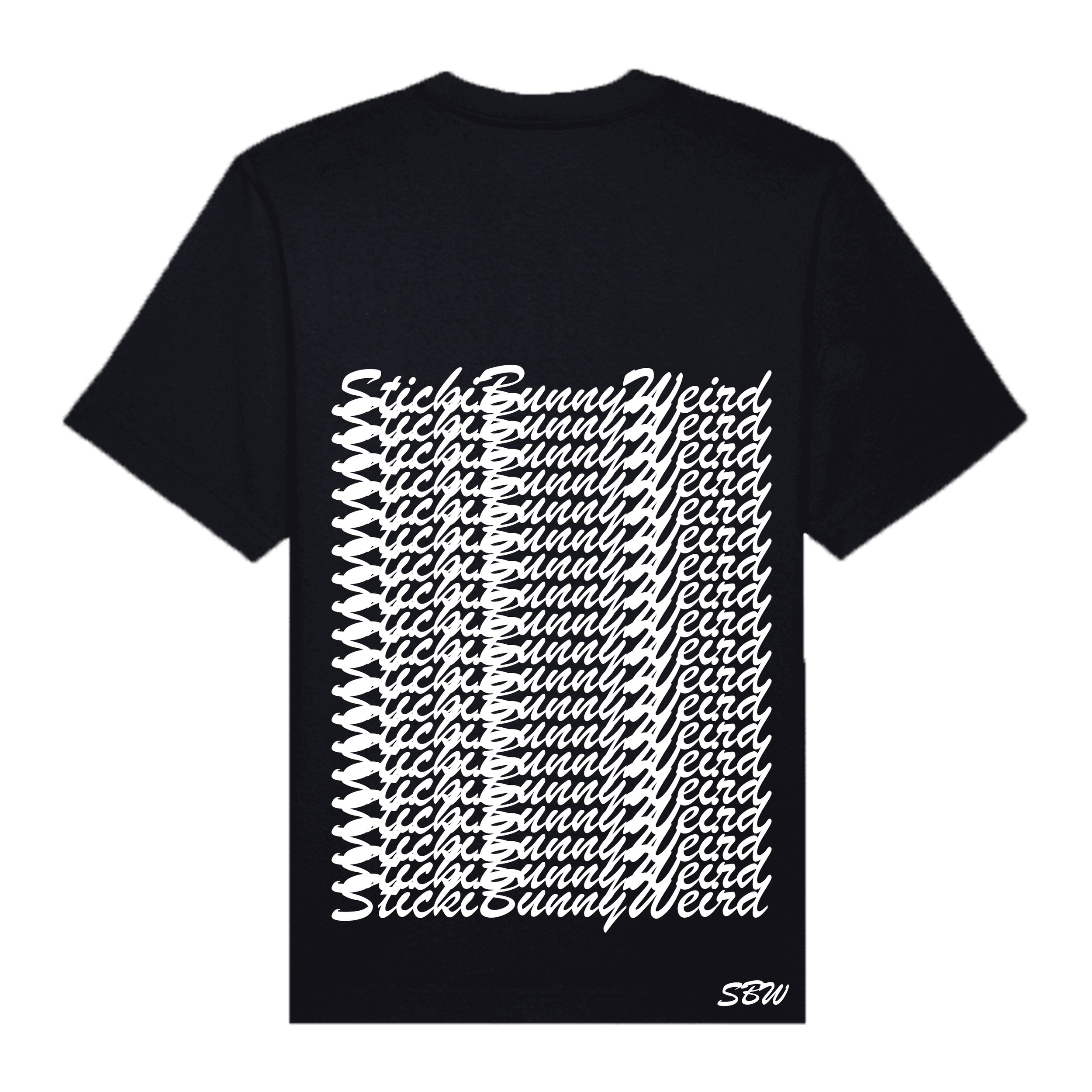 Black back logo.png