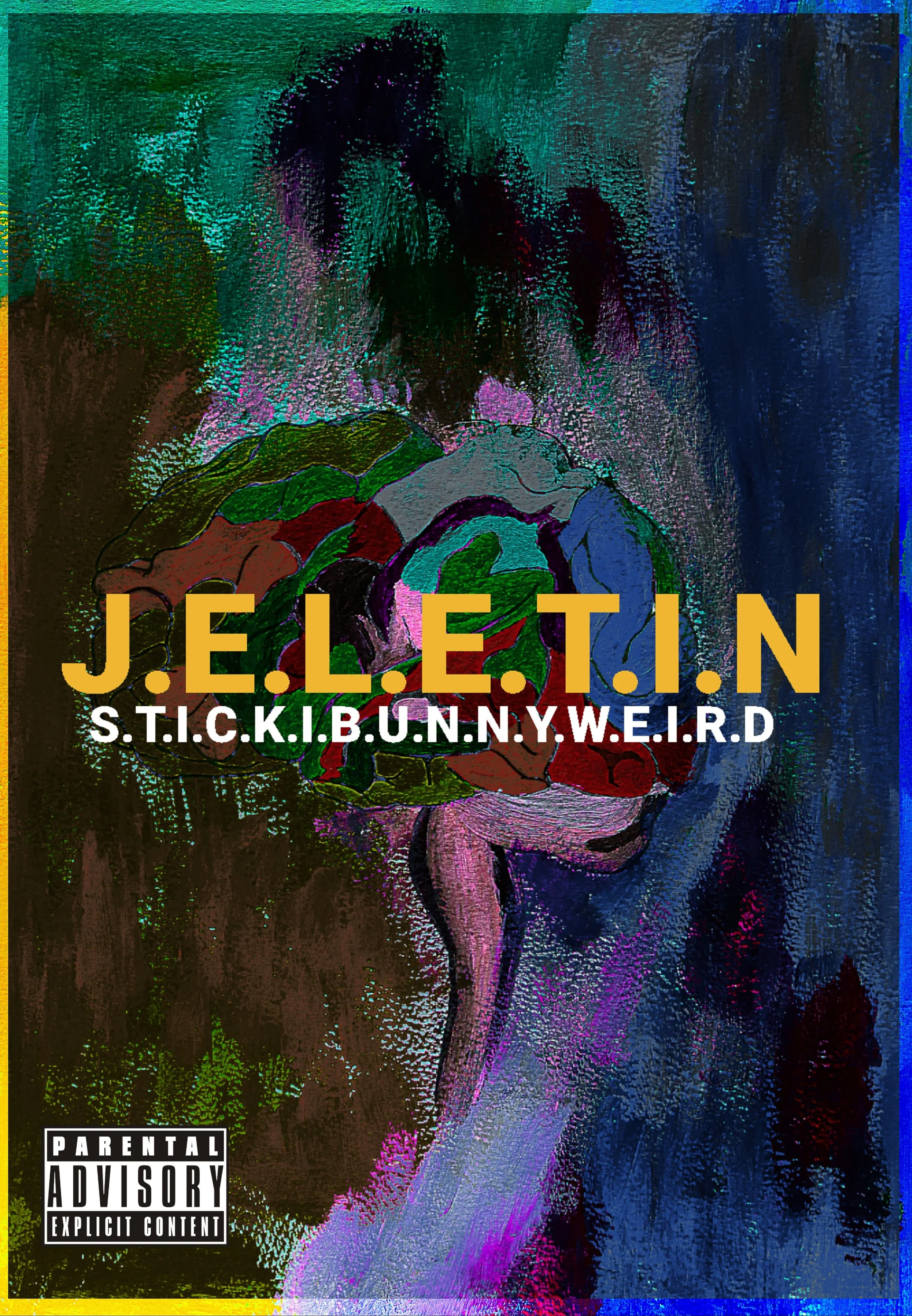 J.E.L.E.T.I.N