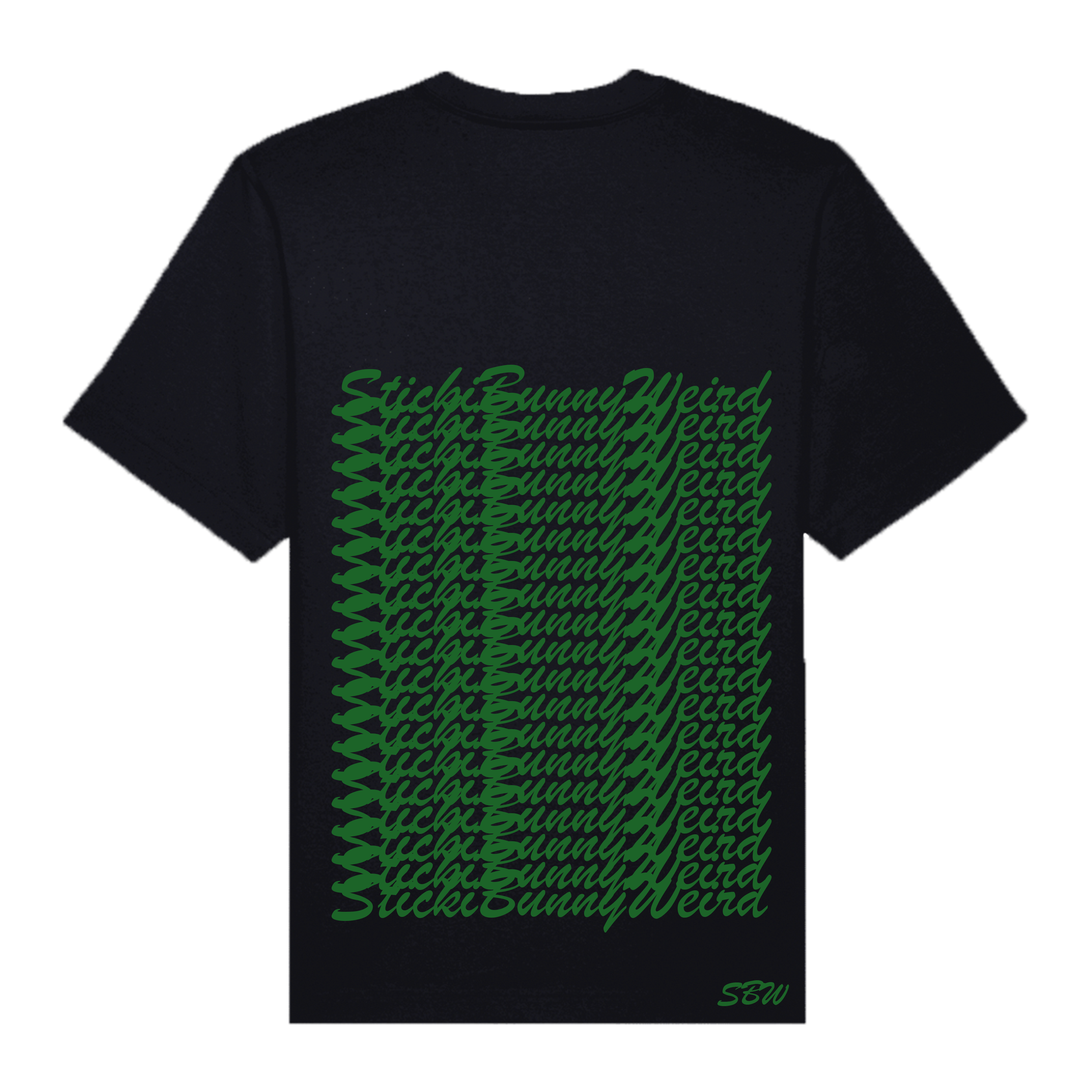 Shirt back black nuggy.png