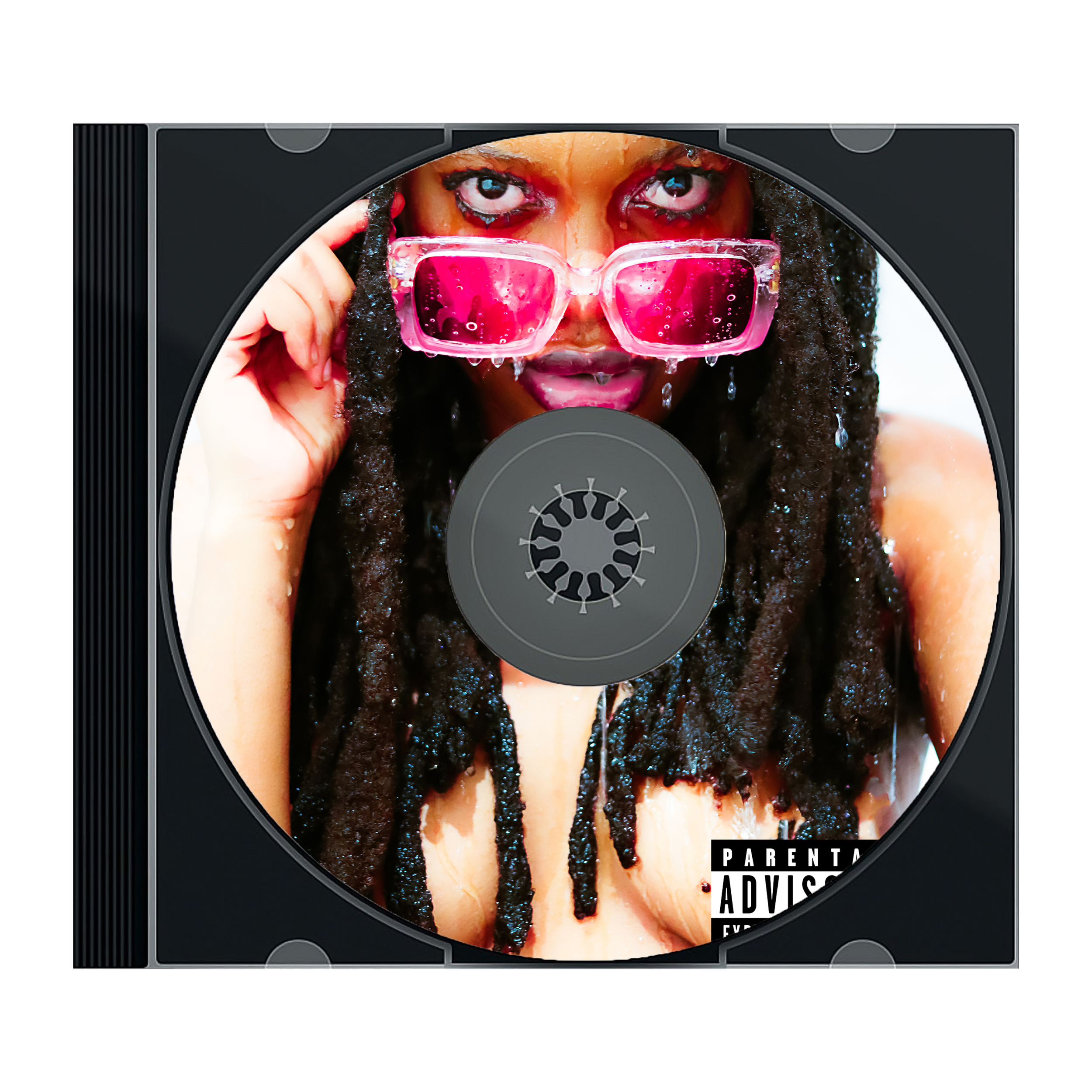 Sticki CD 2.png