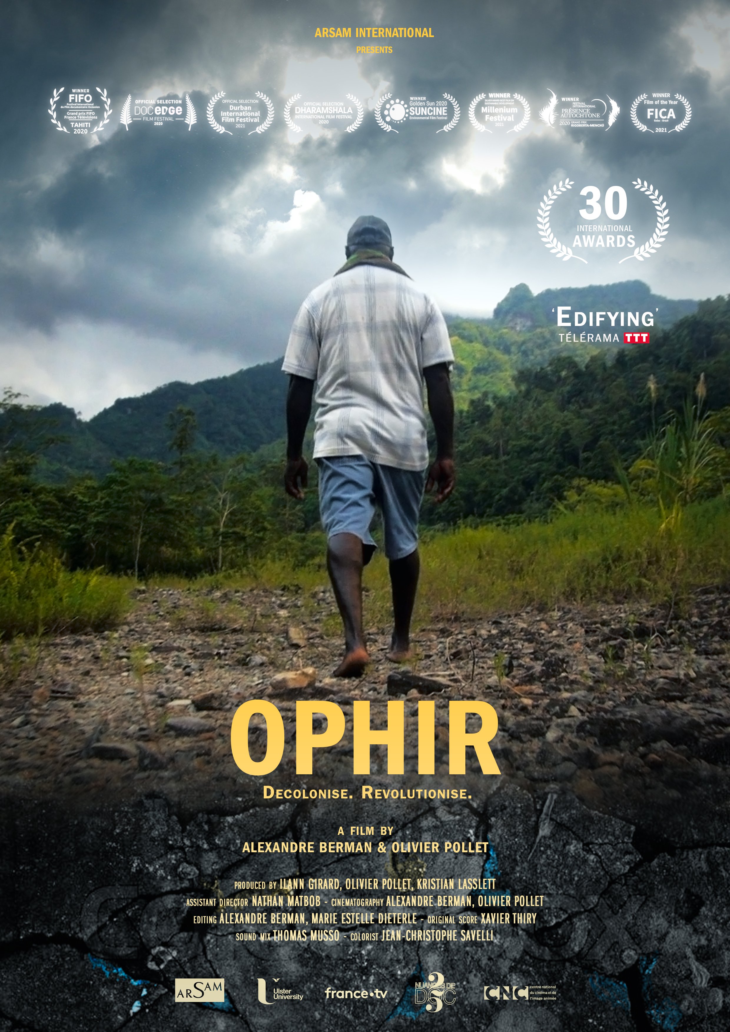 Ophir - poster.jpg