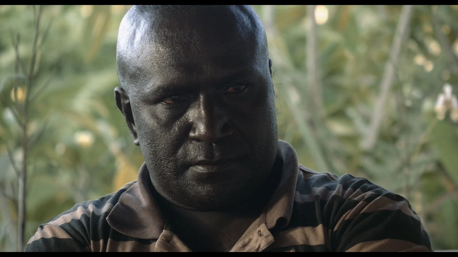 Ophir - Jonah intense look.jpg