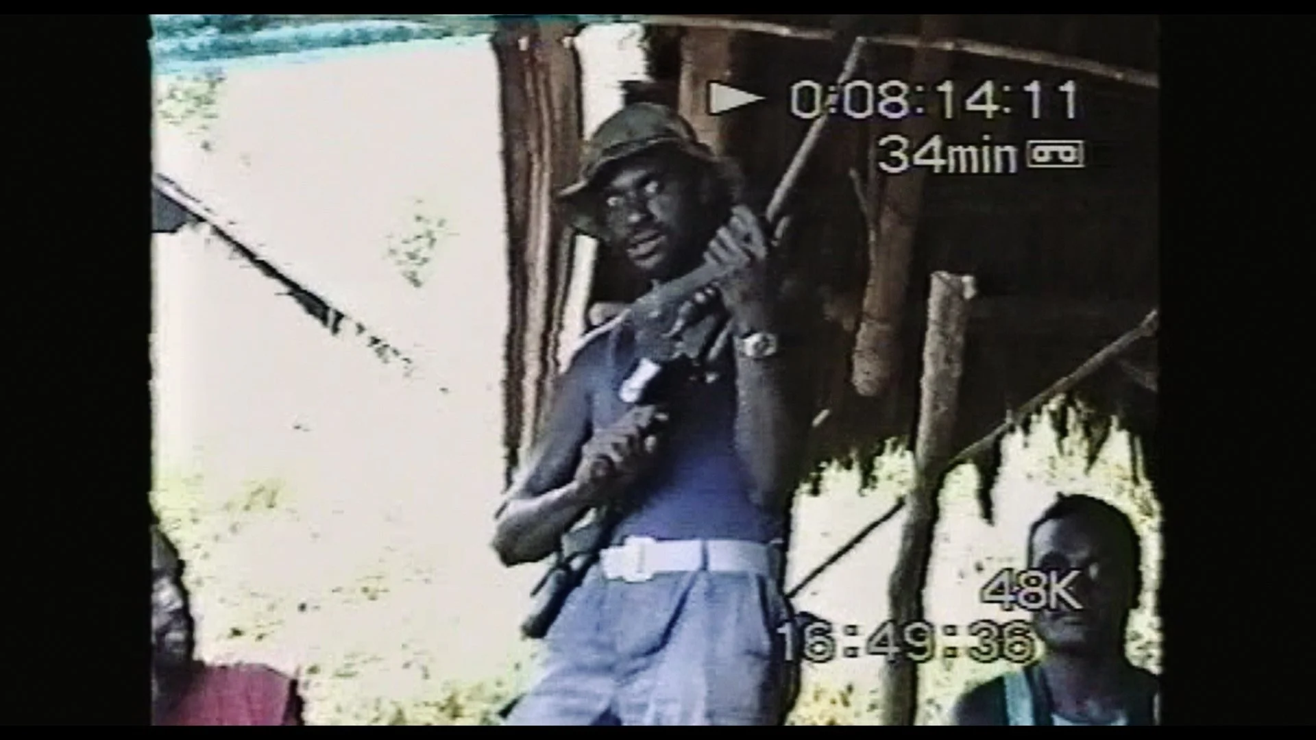 Ophir - revolutionary holding riffle.jpg