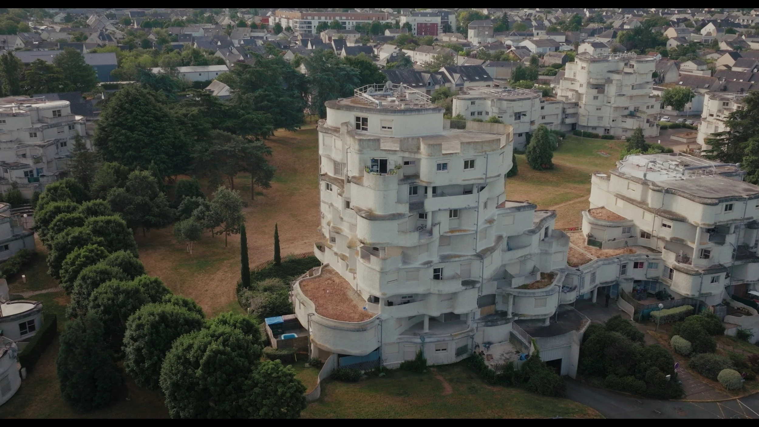 Au Contact - Angers.jpg