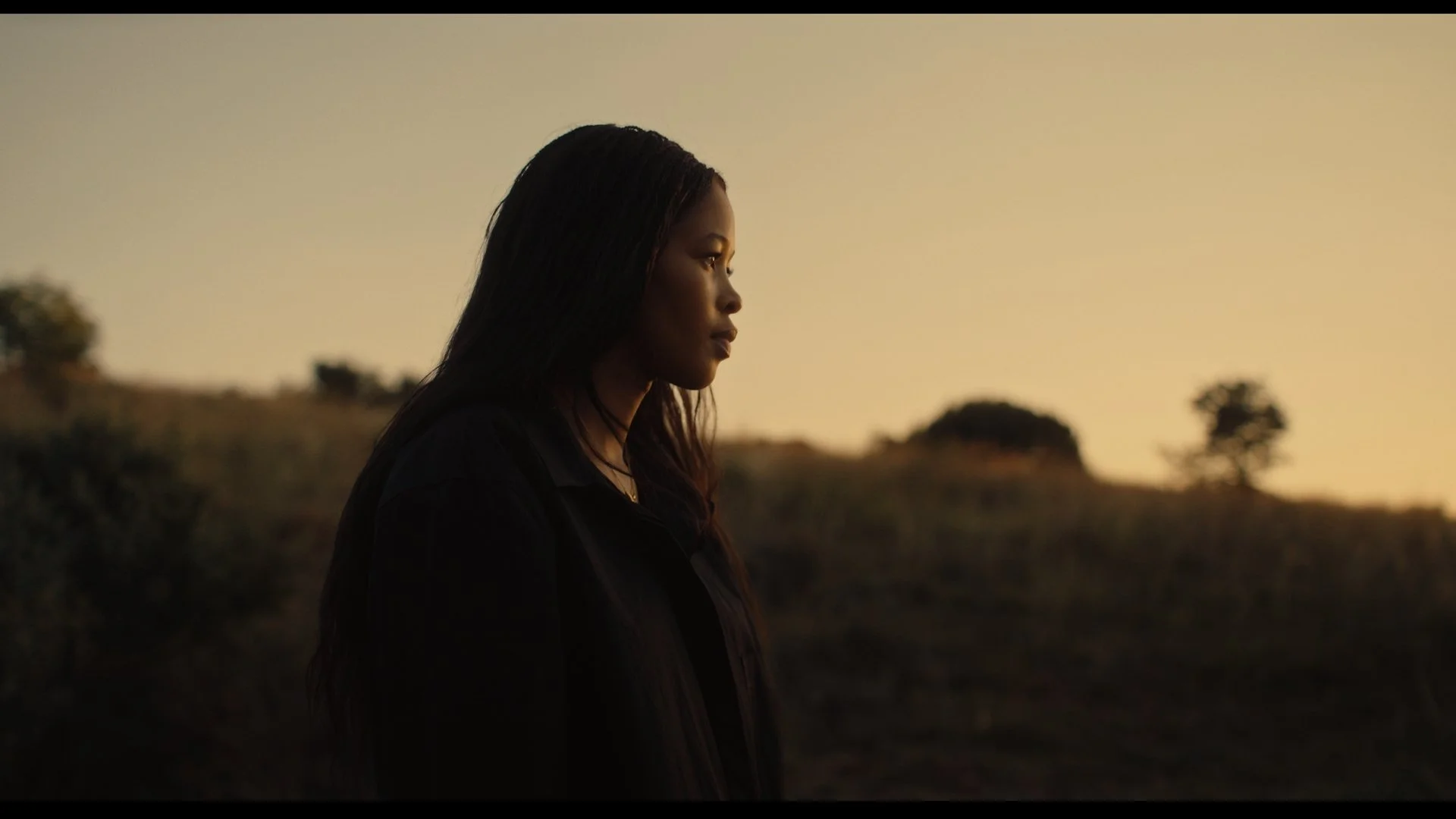 My Beauty, My Pride - Lulama profile at dusk.jpg