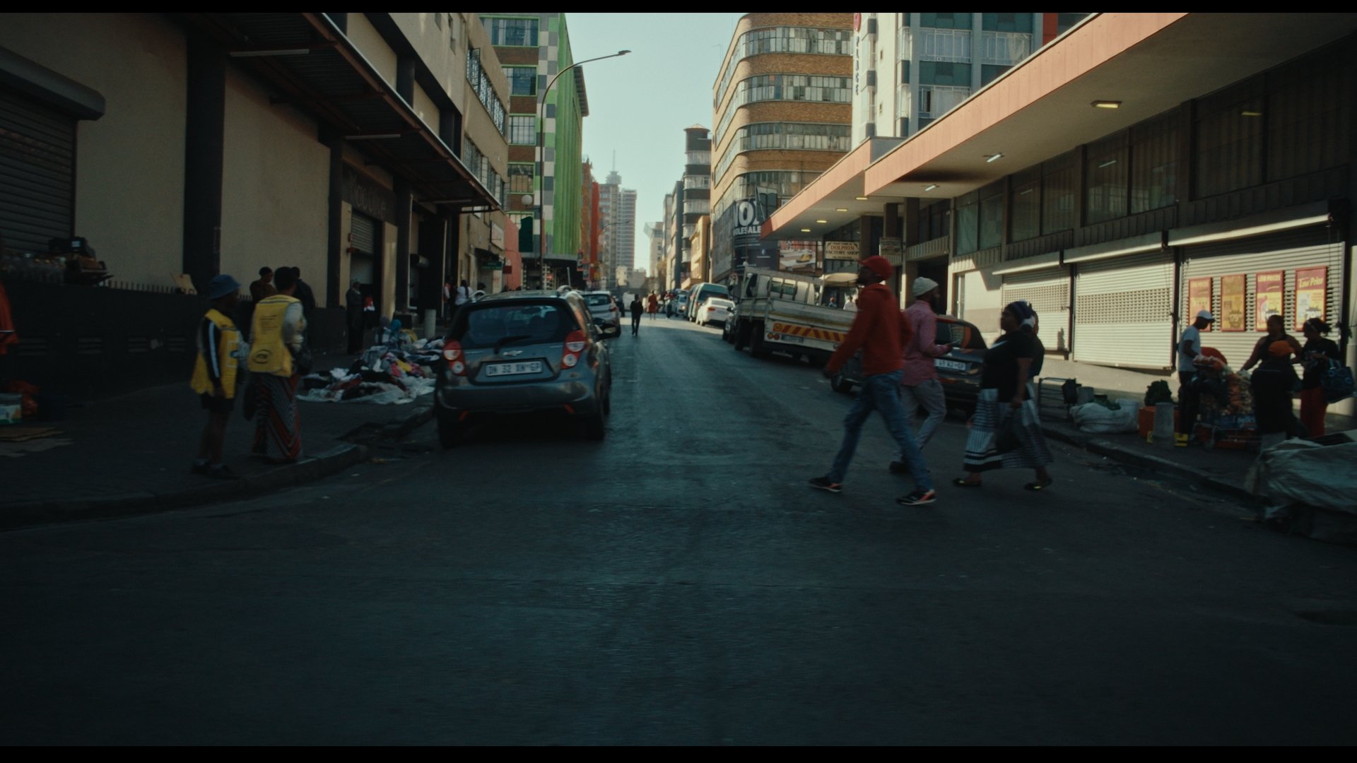 My Beauty, My Pride - street view.jpg