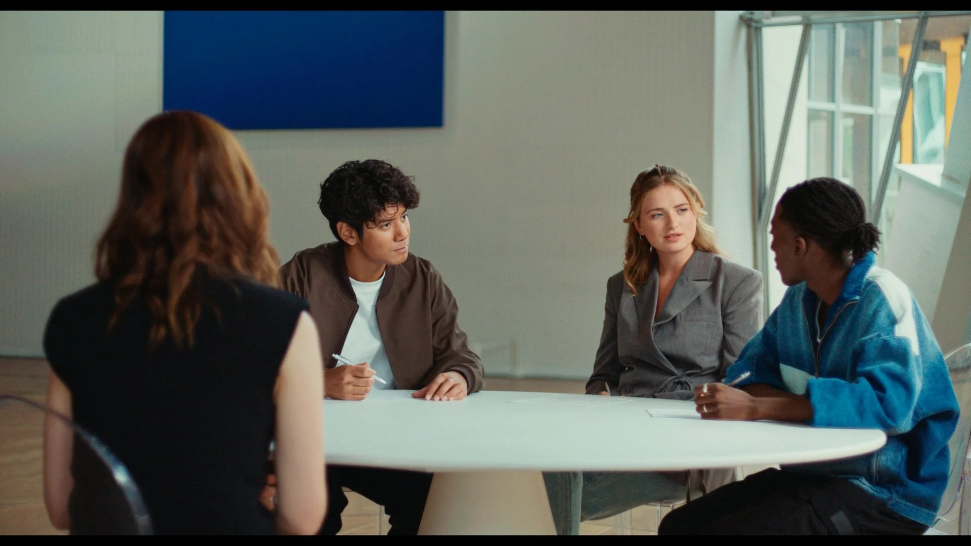 Trait d'Union - the rehearsal.jpg