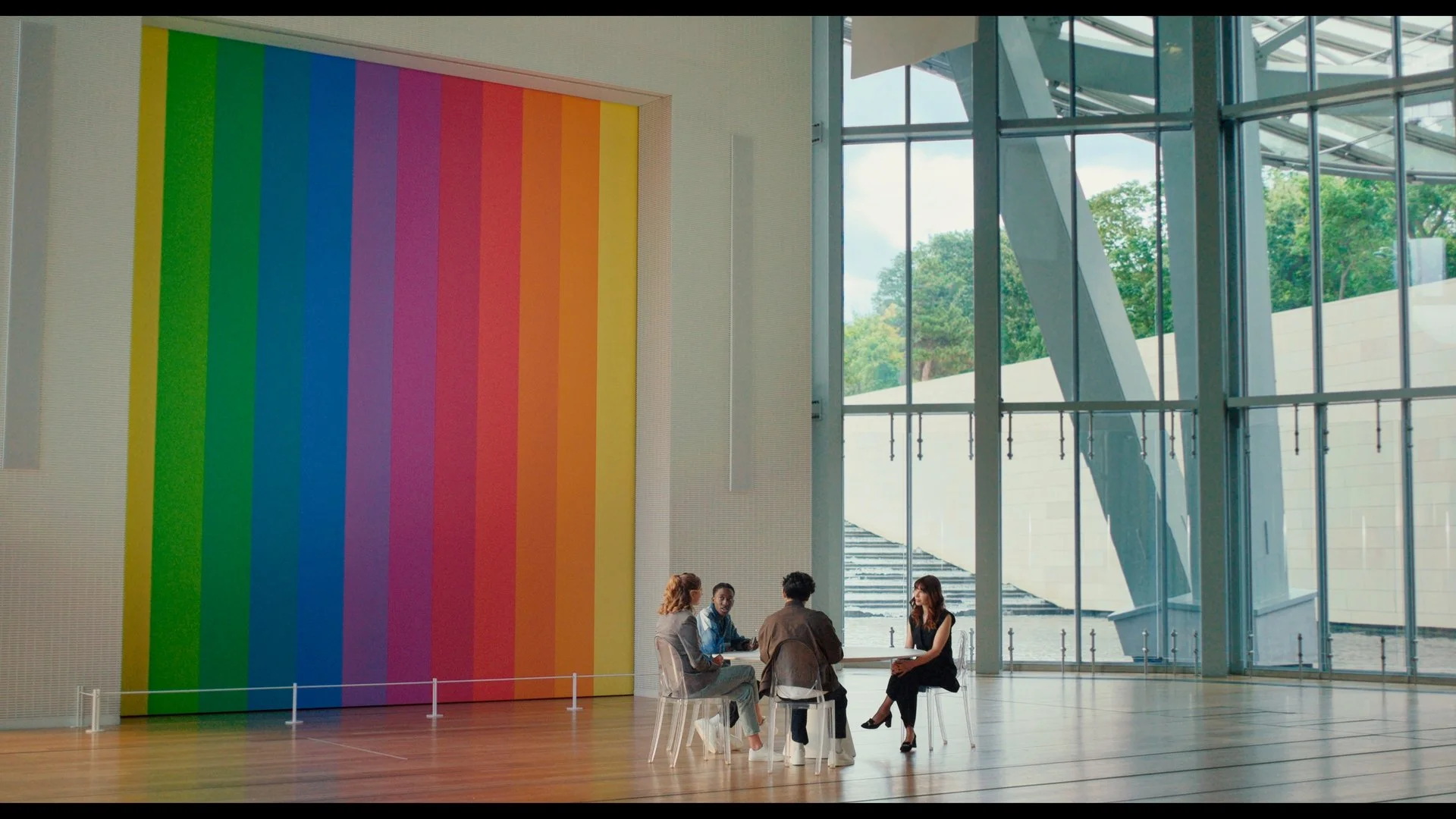Trait d'Union - the auditorium.jpg