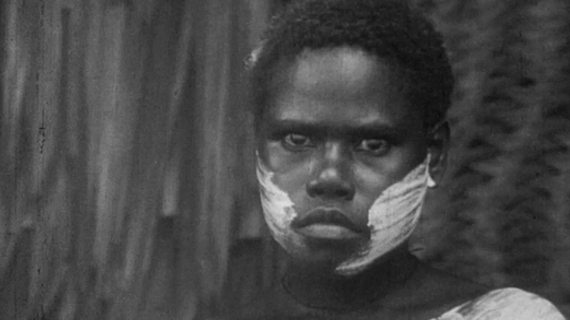 The Panguna Syndrome - archive woman.jpg