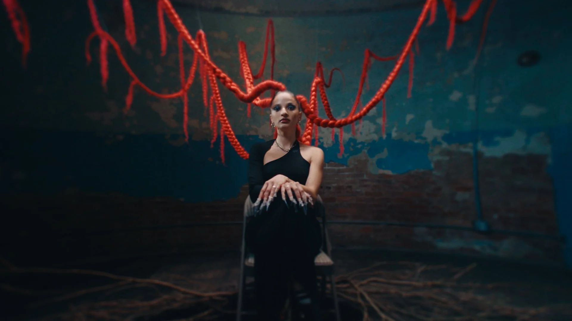My Beauty, My Identity - Lesly spider.jpg