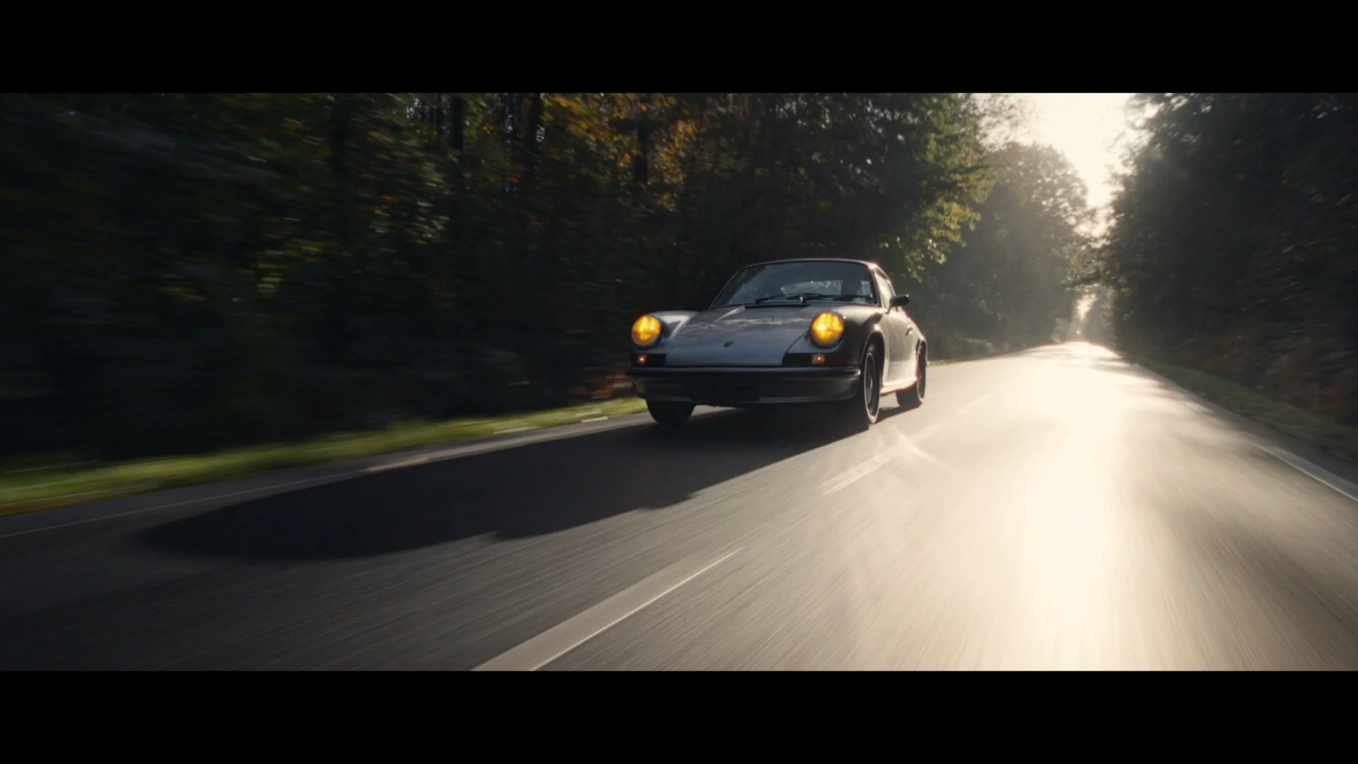 The Automologist - car driving countryside.jpg