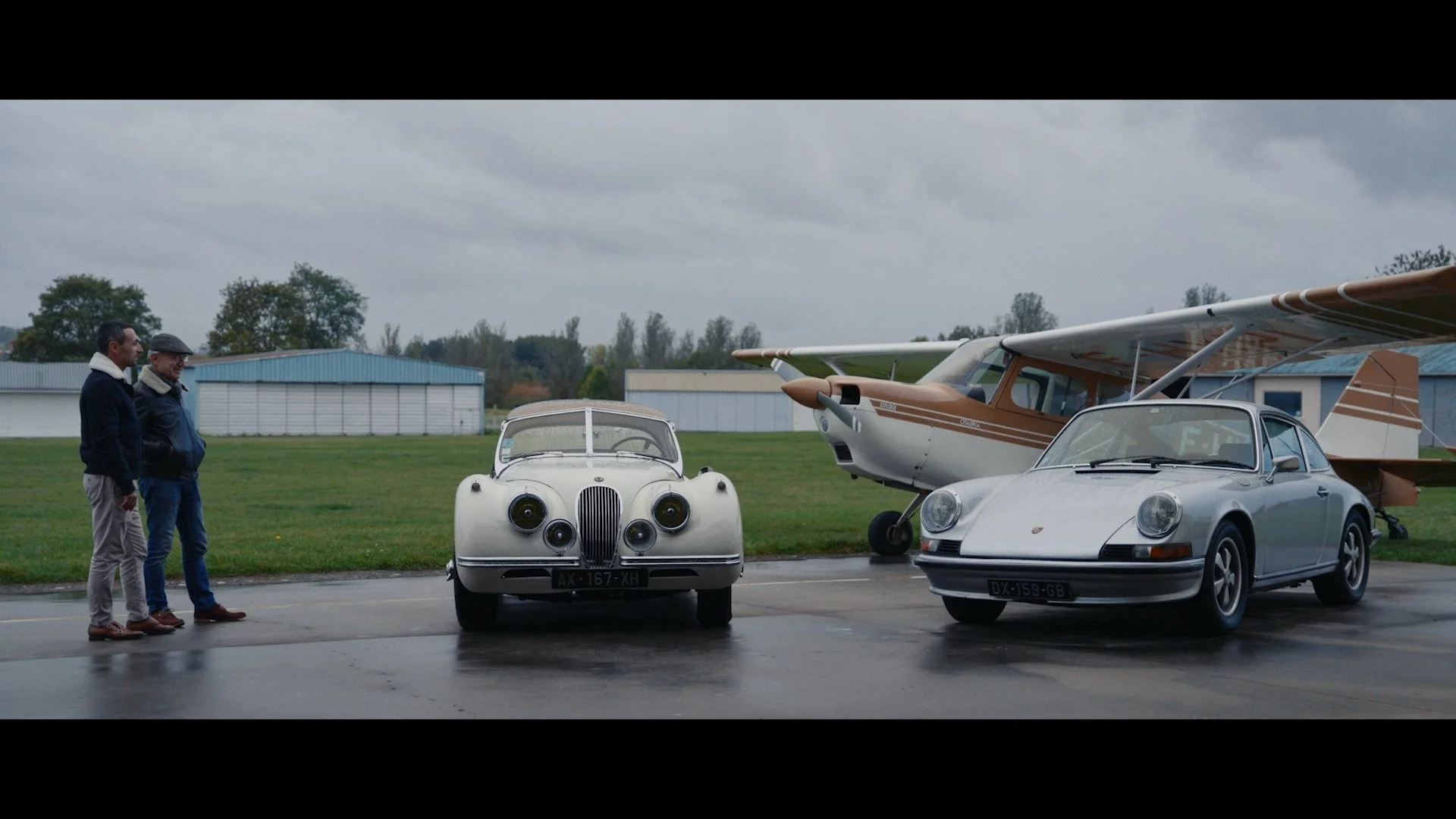 The Automologist - François and father.jpg