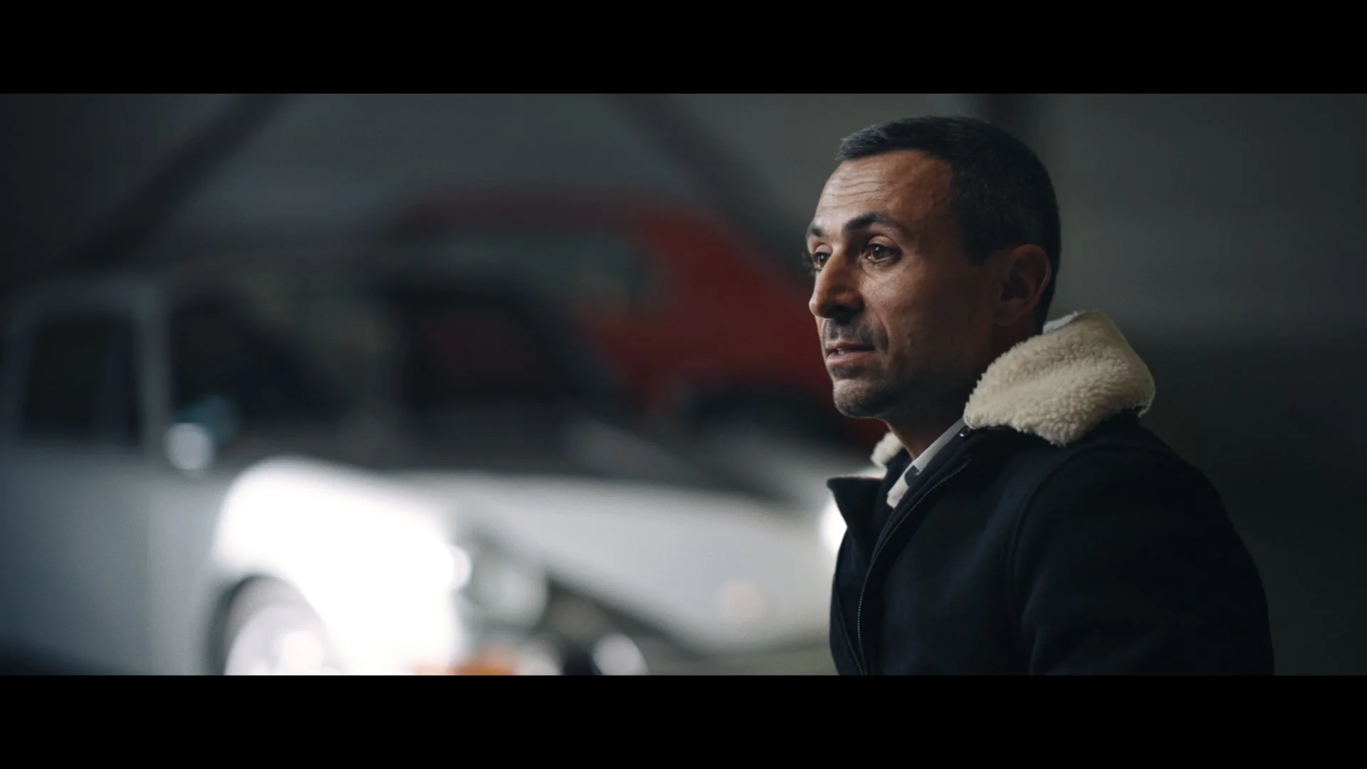 The Automologist - François interview.jpg