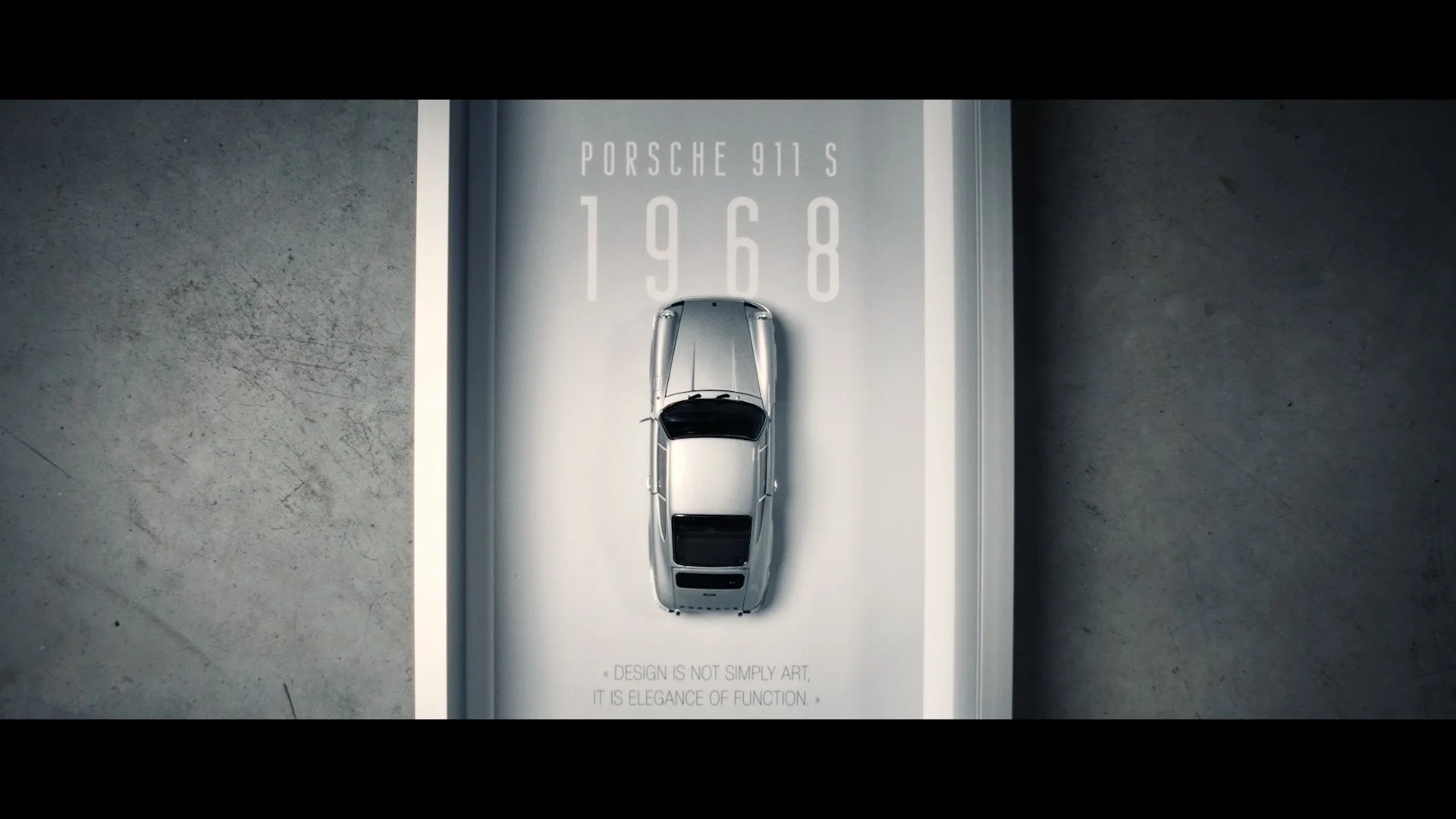 The Automologist - title top shot.jpg