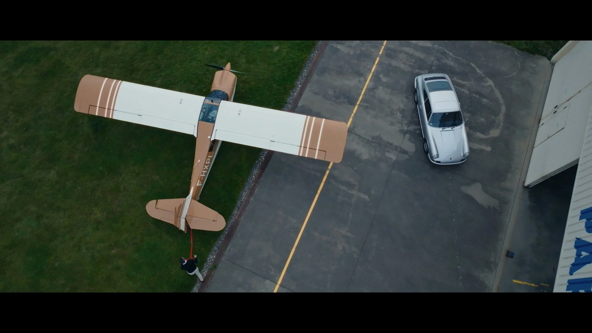 The Automologist - plane and car top.jpg