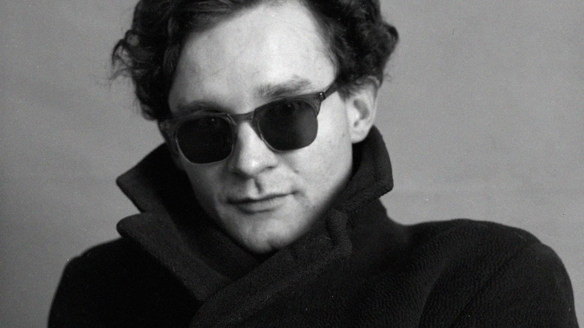 NIGHTLIFE - Hambleton coat and sunglasses.jpg