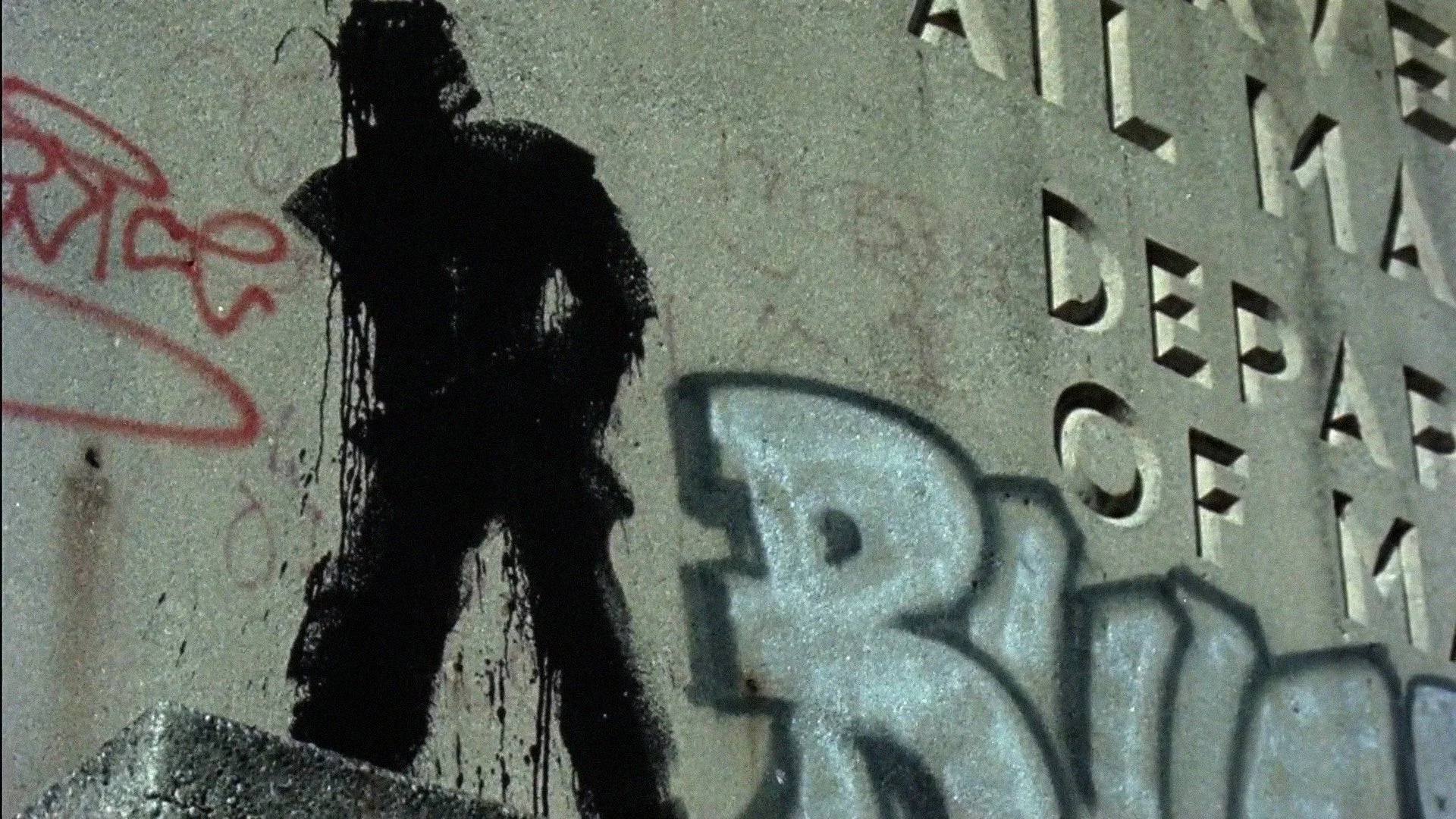 NIGHTLIFE - shadowman with graffiti.jpg