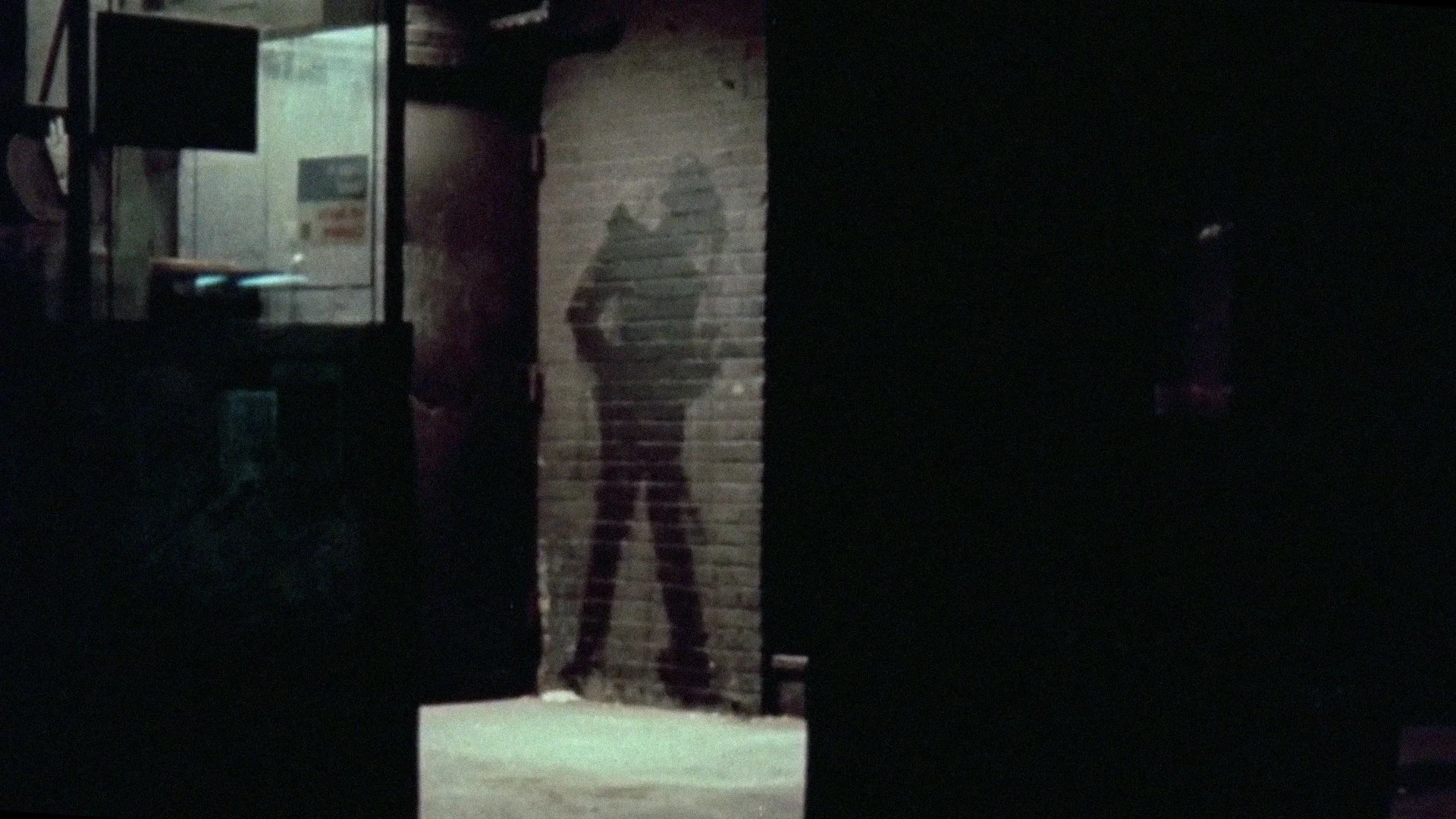 NIGHTLIFE - shadowman brick wall.jpg