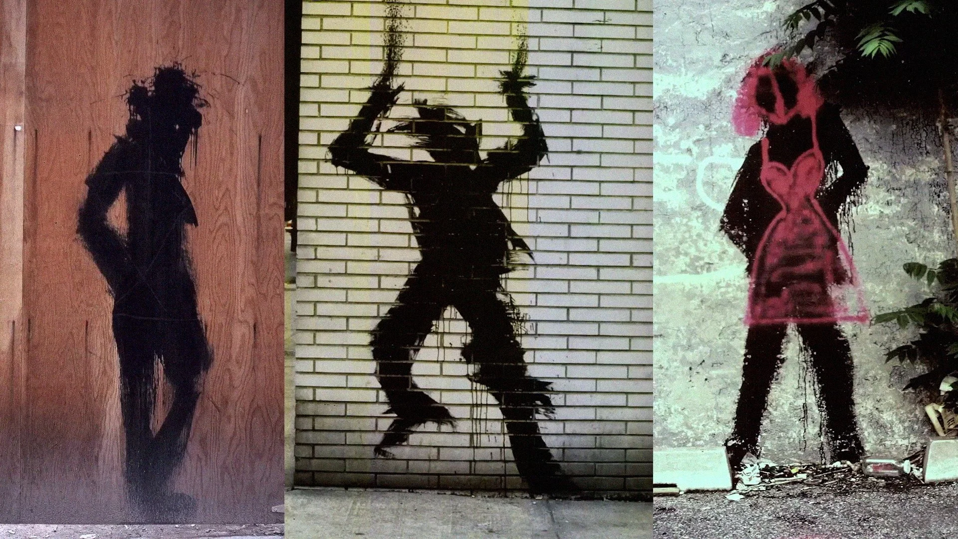 NIGHTLIFE - shadowmen split.jpg