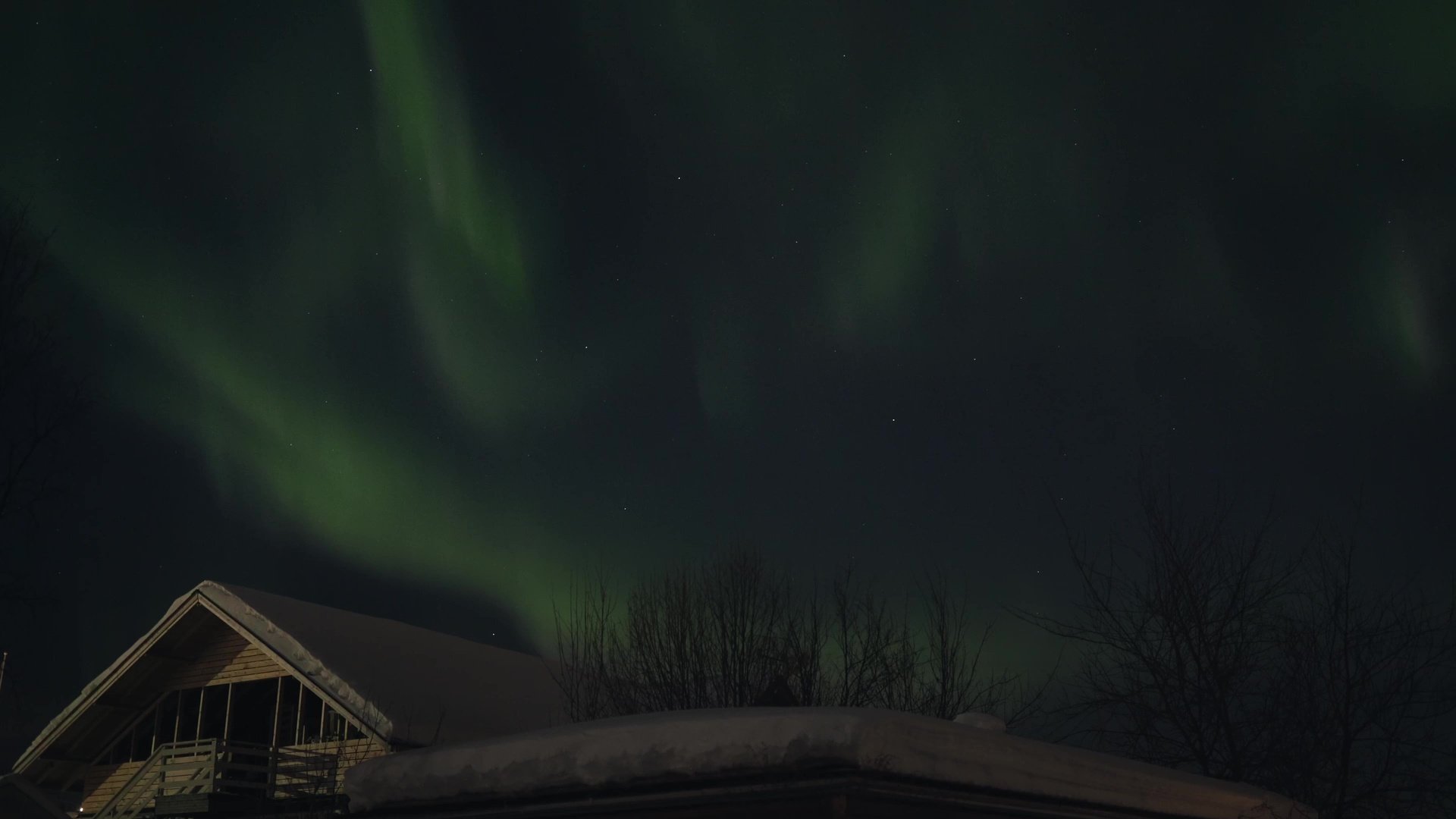 About - background still - auroras.jpg
