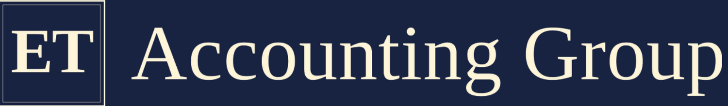Accounting Group