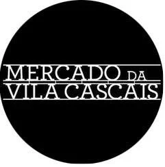 Mercado da Vila