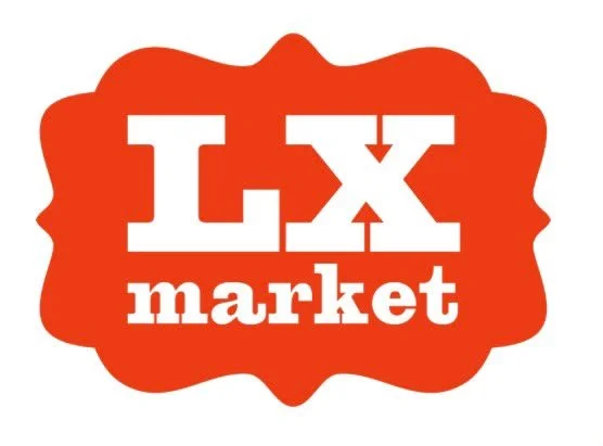 Lx Market