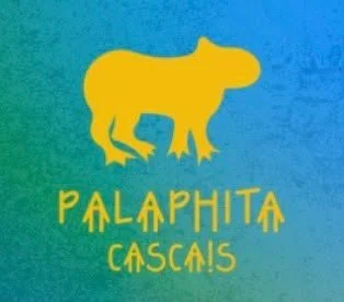 Palaphita Market