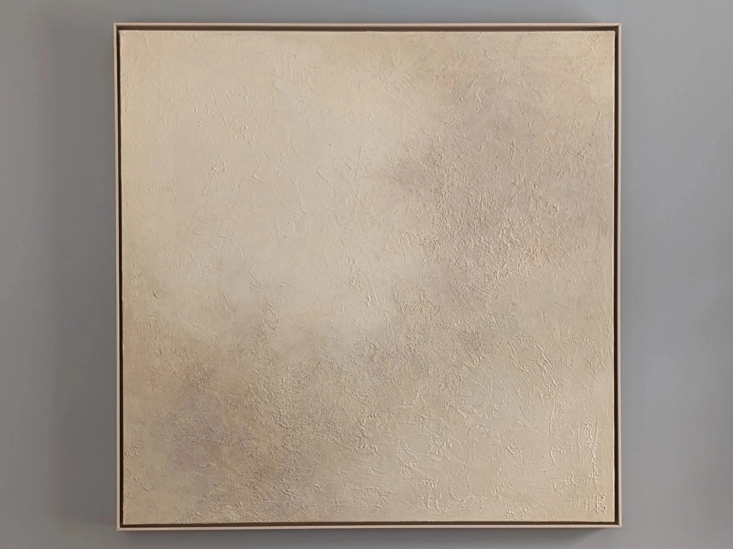 1000093979.jpg