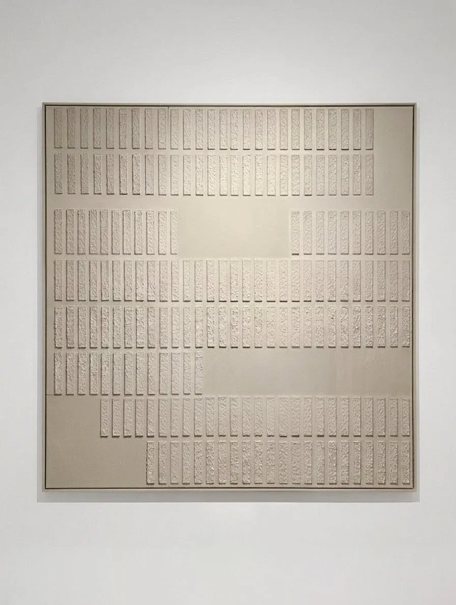 1000091462.jpg