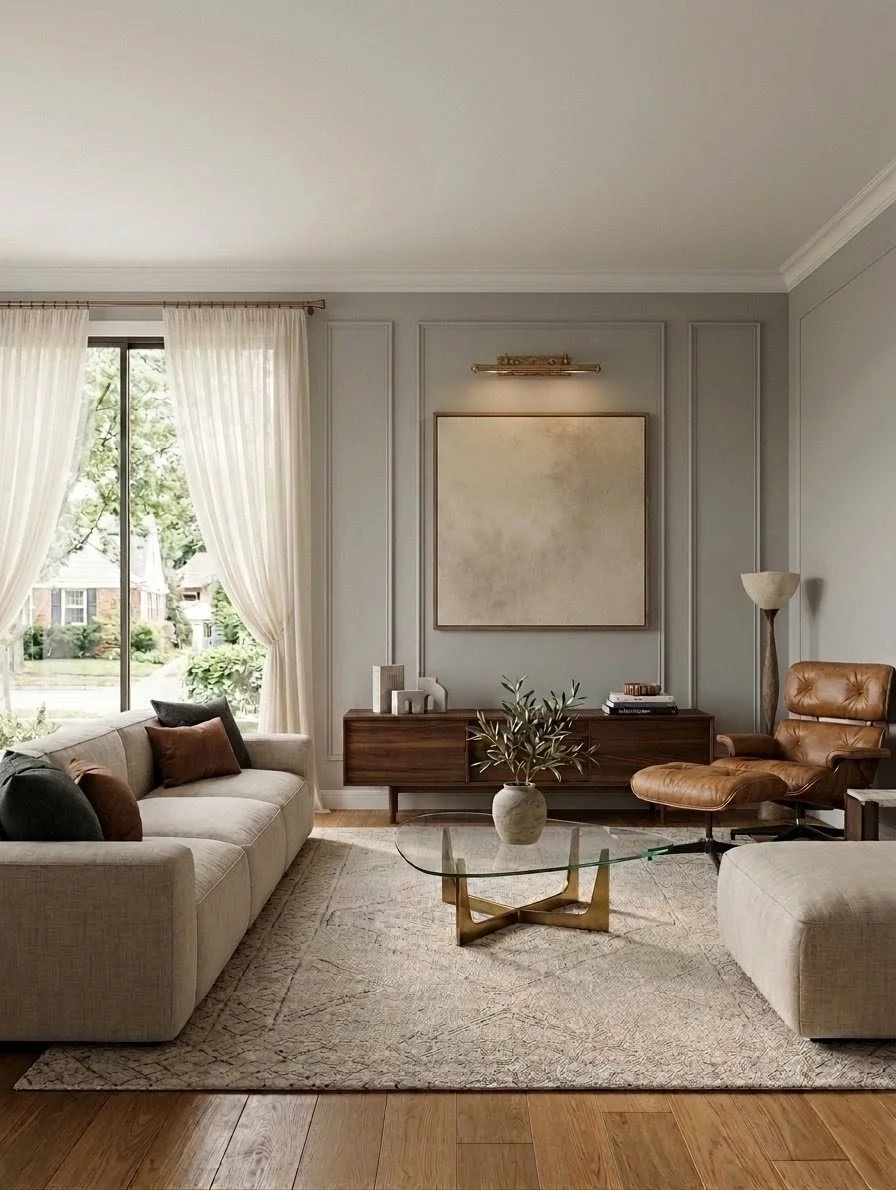 1000091876.jpg