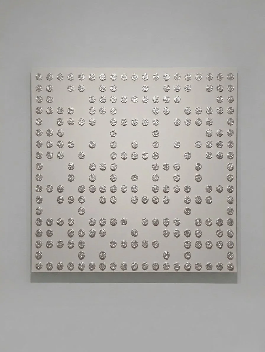 1000091337.jpg