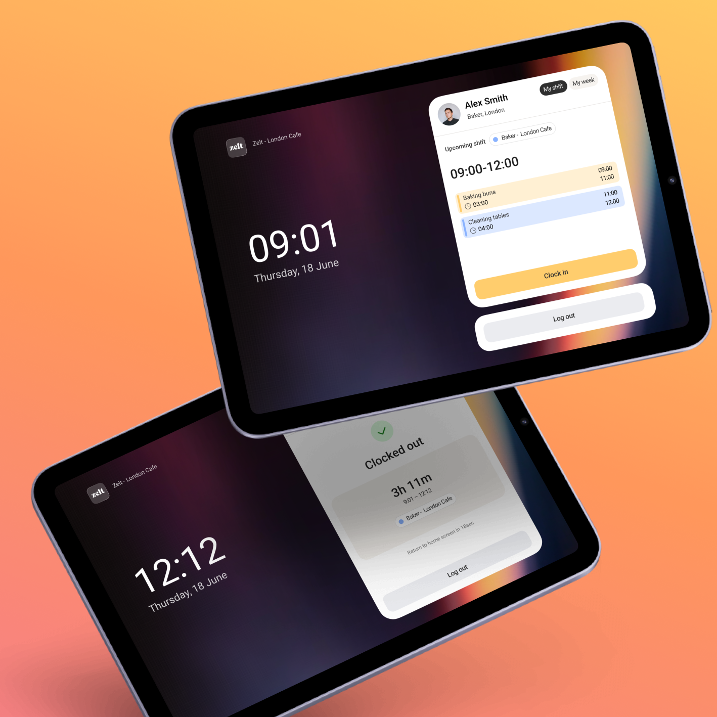 iPad clockin and clock out.png