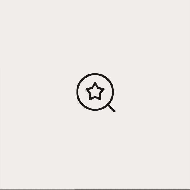 Adobe Express - Adobe Express - ats-icon.gif