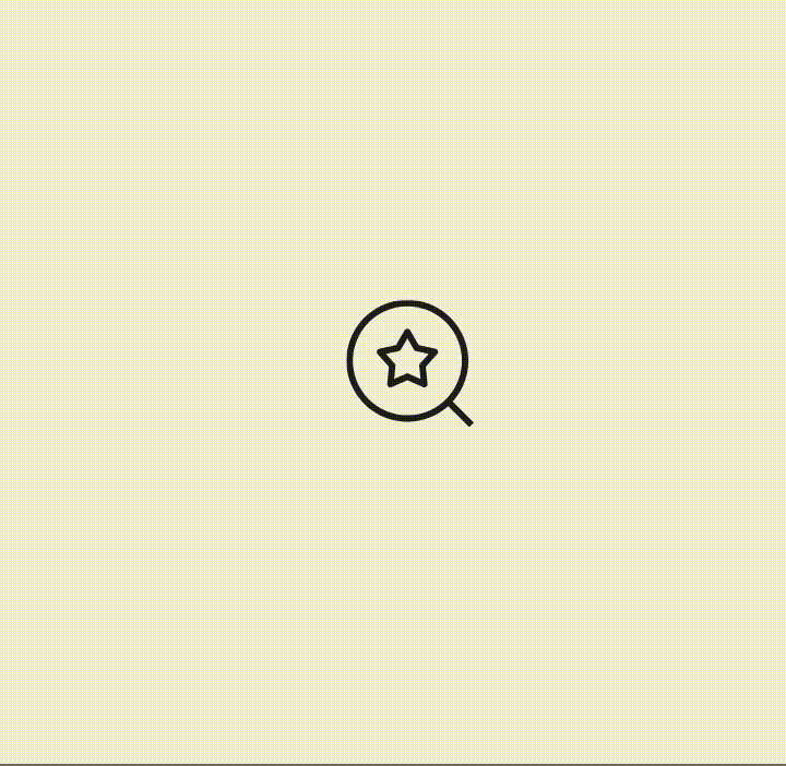 icon.gif