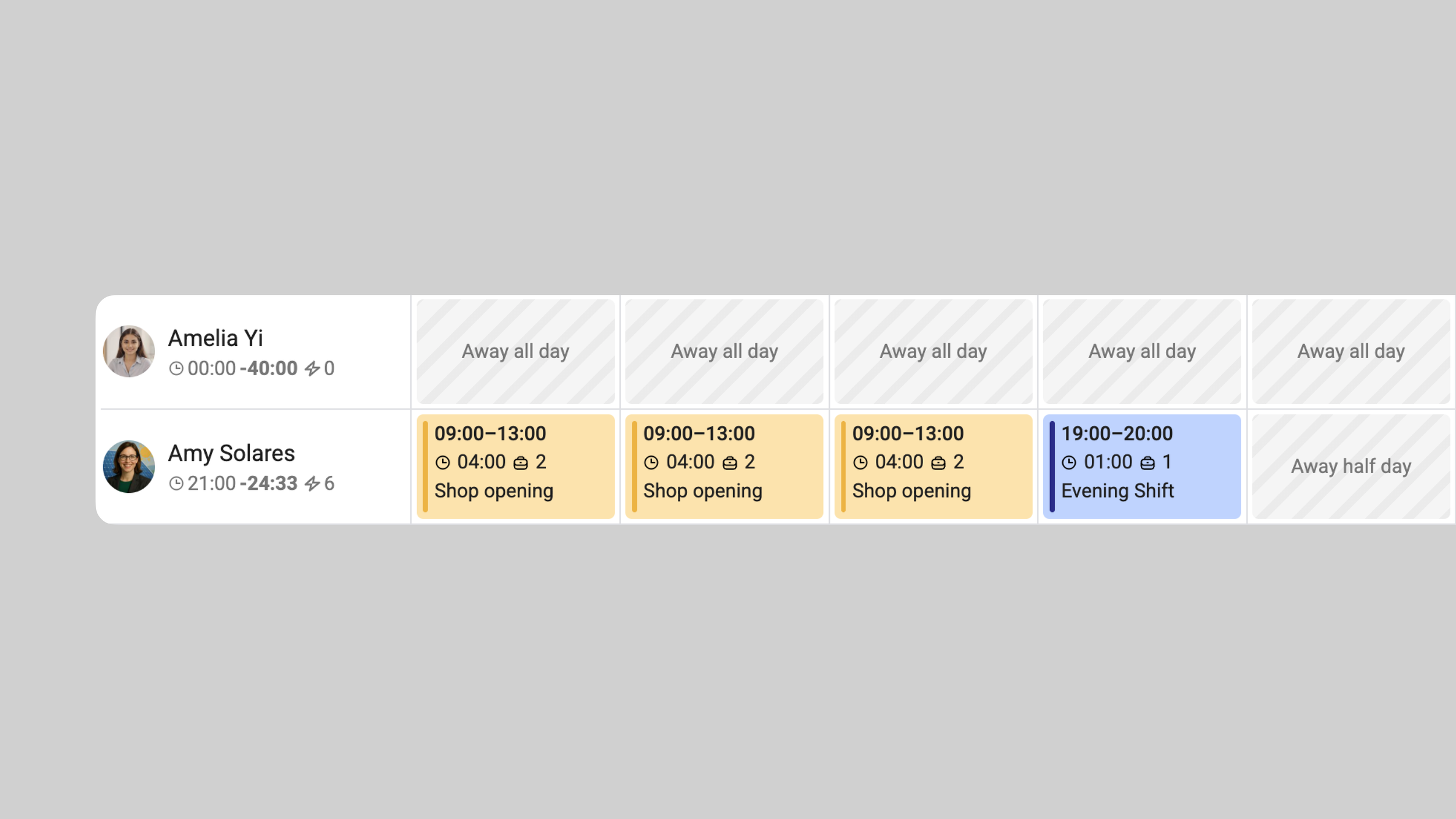 Seamless time-off visibility.png