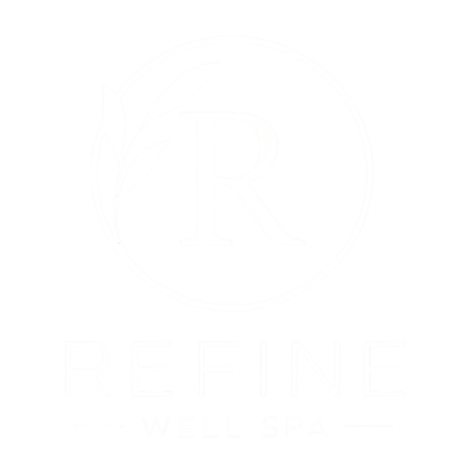 Your Site Title