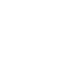 En Busca del Pez Sierra en Costa Rica logo.