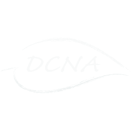Dutch Caribbean Nature Alliance logo.
