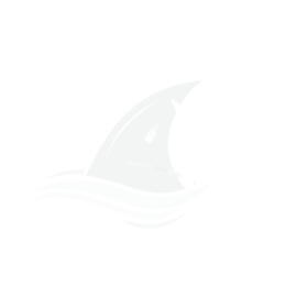 Jamaica Shark Tagging Programme logo.