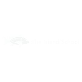 The Island School - Cape Eleuthera Institute logo.