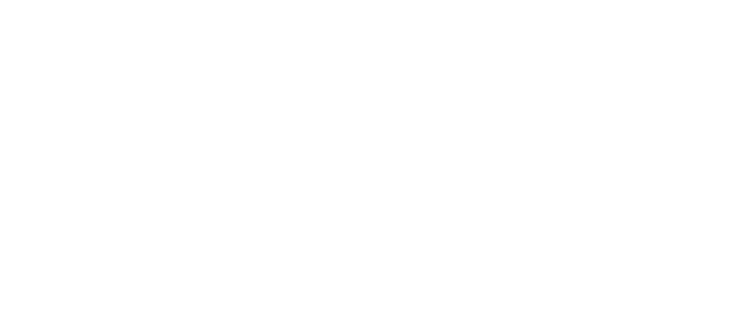 Beneath The Waves logo.