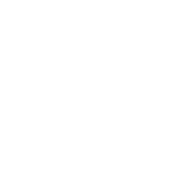 Nature Foundation Sint Maarten logo.