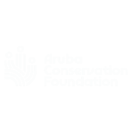 Aruba Conservation Foundation logo.