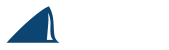 Caribbean Shark Coalition