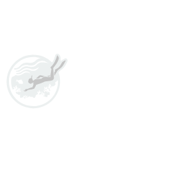 Reef Check Belize logo.