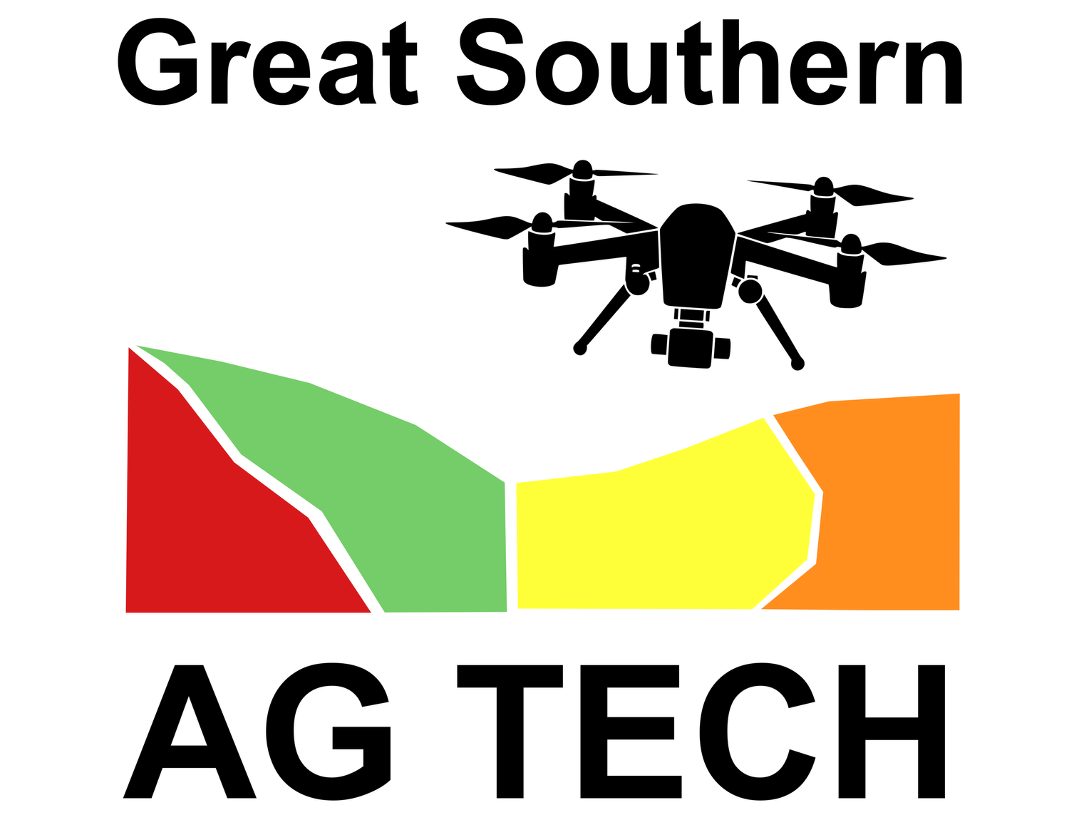 Great Southern Ag Tech