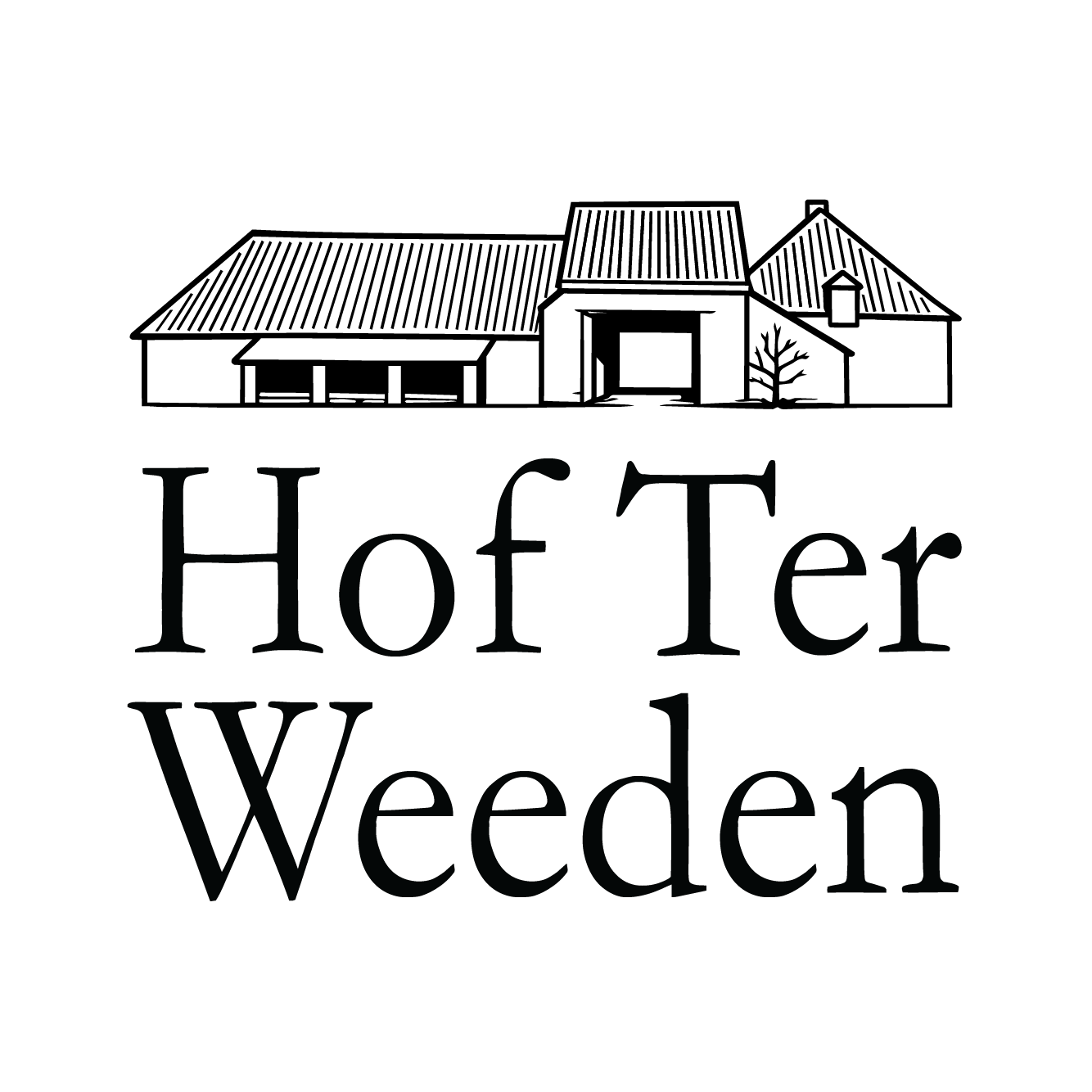 Hof ter Weeden